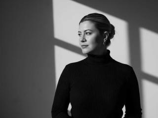 Photo de ChanellTaylorS