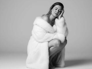 ChanellTaylorS Image Gallery