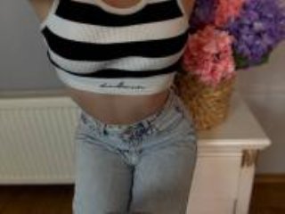 Amabel Webcam Porno Live - Photo 13/21