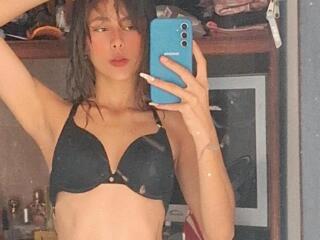 Photo de NathalyJohns