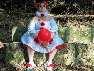 VanesaMoka Baise Anal - Photo 16/21