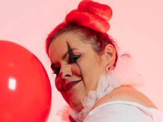 VanesaMoka Baise Anal - Photo 12/21