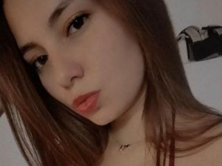 Photo de LinaFoxyHot