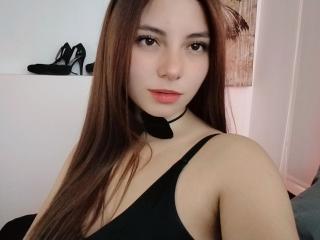 Photo de LinaFoxyHot