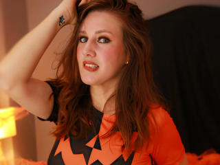 Photo de KatyaXRogers