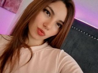 Photo de LinaFoxyHot