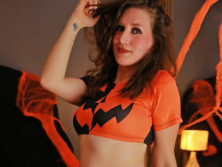 Photo de KatyaXRogers