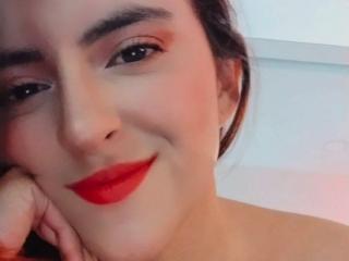 LaiaJonnes Anal Livecam - Photo 10/21