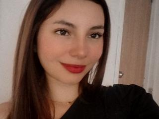 Photo de LinaFoxyHot