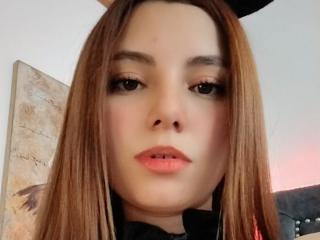 Photo de LinaFoxyHot