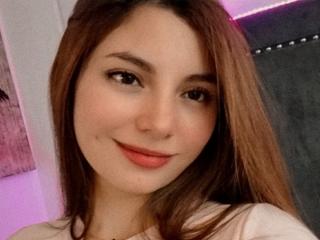 Photo de LinaFoxyHot