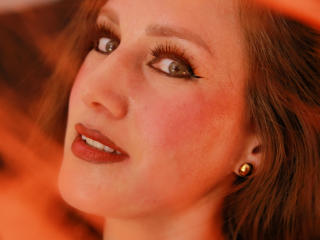 Photo de KatyaXRogers