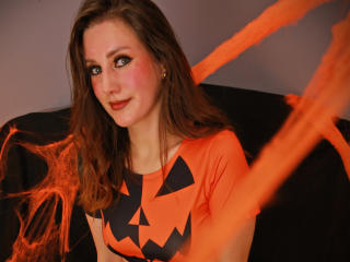 Photo de KatyaXRogers