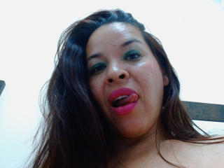 Photo de LizethBells