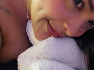 Photo de DannaRamiirez