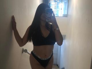 Photo de LinaFoxyHot