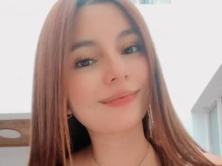 Photo de LinaFoxyHot