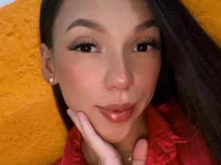 KinkyCharlottee Boobs XXX Direct - Photo 13/21