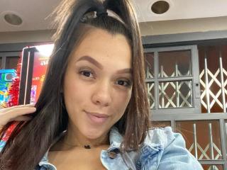 KinkyCharlottee Image Gallery