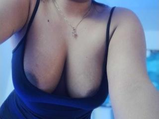 DannaRamiirez Amateur Live Webcam - Photo 14/21