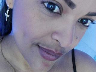 DannaRamiirez Amateur Live Webcam - Photo 7/21