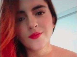 LaiaJonnes Anal Livecam - Photo 9/21