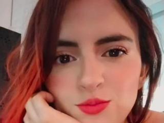 LaiaJonnes Anal Livecam - Photo 8/21
