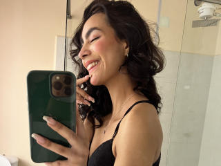 Photo de AitanaJohns