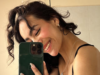 Photo de AitanaJohns