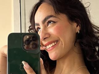 Photo de AitanaJohns