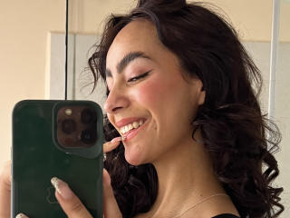 Photo de AitanaJohns