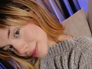 EmmaRiveraa Boobs Liveshow - Photo 9/21
