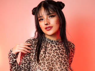 Photo de MadissonBorch