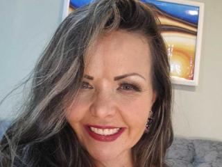 MelissaTheas Hot Liveshows - Photo 9/21