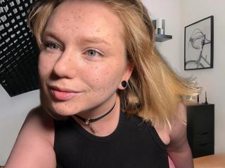 LimeCaty Anal en Webcam Live - Photo 4/14