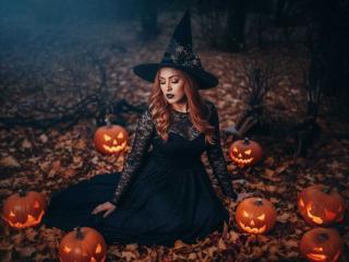 SharomCastle Fellation XXX Cams - Photo 10/21