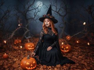 SharomCastle Fellation XXX Cams - Photo 9/21