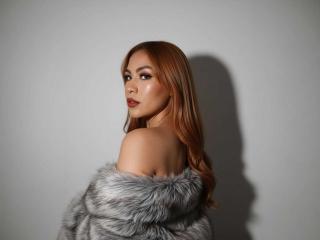 SharomCastle Fellation XXX Cams - Photo 8/21