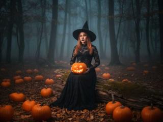 SharomCastle Fellation XXX Cams - Photo 7/21