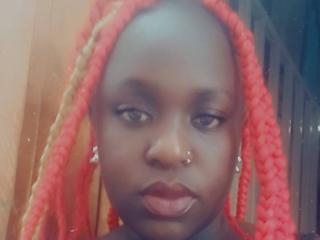 HabeshaQueen live cam model at XLoveCam