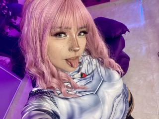 Photo de CarlaMiceli