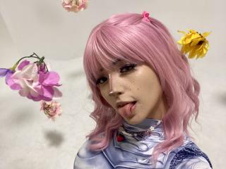 CarlaMiceli Webcam Sex Direct - Photo 14/21