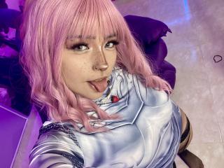 CarlaMiceli Webcam Sex Direct - Photo 13/21
