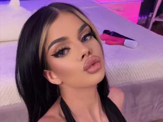 IvyRaven Image Gallery