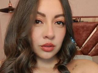 BonnieJonesX Live Cam Porn - Photo 20/21