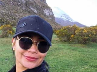 Photo de SophieJones69