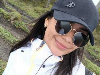 Photo de SophieJones69