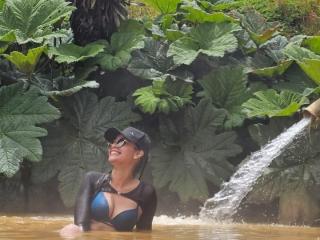 Photo de SophieJones69