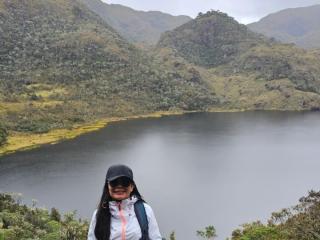 Photo de SophieJones69