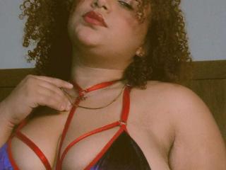 YeraCarey Dating Adult Porn - Photo 9/21